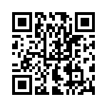 XC6215B332NR-G QRCode