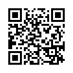 XC6215B382GR-G QRCode