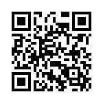 XC6215B412MR-G QRCode