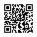 XC6215B422MR-G QRCode