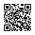 XC6215B4327R-G QRCode