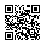 XC6215B452NR-G QRCode