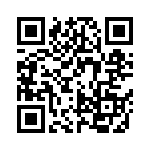 XC6215B462GR-G QRCode