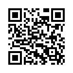 XC6215B4828R-G QRCode