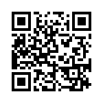 XC6215B482GR-G QRCode