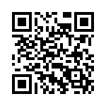 XC6215B5028R-G QRCode