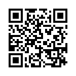 XC6215P192HR-G QRCode