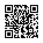 XC6215P352HR-G QRCode