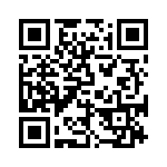 XC6215P362HR-G QRCode