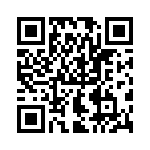 XC6215P442HR-G QRCode