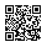 XC6215P492HR-G QRCode