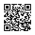 XC6216B192PR-G QRCode