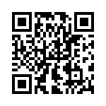 XC6216B2128R-G QRCode