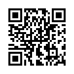 XC6216B212PR-G QRCode