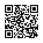 XC6216B2328R-G QRCode