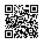 XC6216B2428R-G QRCode