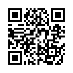 XC6216B242ER-G QRCode