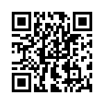 XC6216B262MR-G QRCode