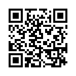 XC6216B262PR-G QRCode