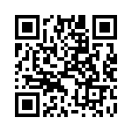 XC6216B2928R-G QRCode