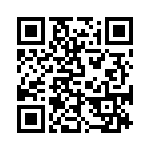 XC6216B3028R-G QRCode