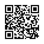 XC6216B3128R-G QRCode