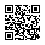 XC6216B3528R-G QRCode