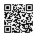 XC6216B372MR-G QRCode