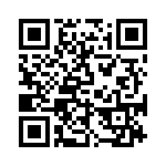 XC6216B392MR-G QRCode