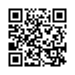 XC6216B412ER-G QRCode