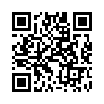 XC6216B4228R-G QRCode