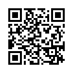 XC6216B4328R-G QRCode