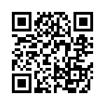 XC6216B442MR-G QRCode