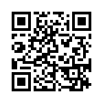 XC6216B522MR-G QRCode