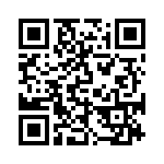 XC6216B5328R-G QRCode