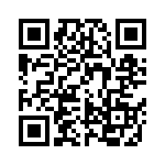 XC6216B532PR-G QRCode