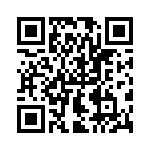 XC6216B542PR-G QRCode