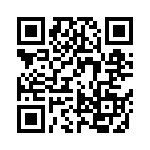 XC6216B562PR-G QRCode