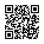 XC6216B572ER-G QRCode