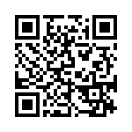 XC6216B572PR-G QRCode