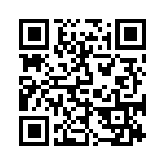 XC6216B592ER-G QRCode