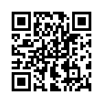 XC6216B602PR-G QRCode