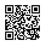 XC6216B6128R-G QRCode