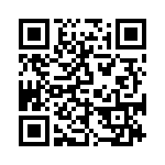 XC6216B612ER-G QRCode