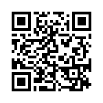 XC6216B632MR-G QRCode