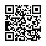 XC6216B642MR-G QRCode