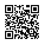 XC6216B642PR-G QRCode