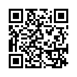 XC6216B6528R-G QRCode