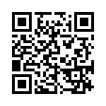 XC6216B652PR-G QRCode