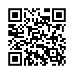 XC6216B6628R-G QRCode